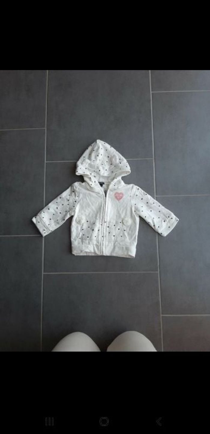 Veste