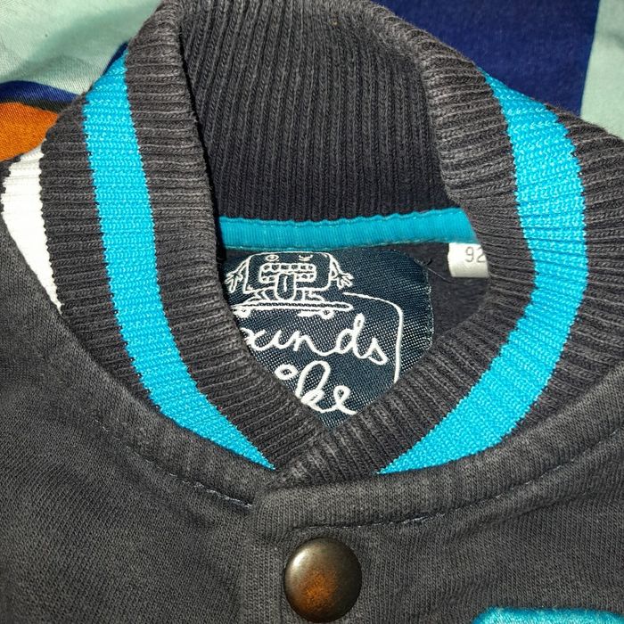 Veste 24 mois - photo numéro 2