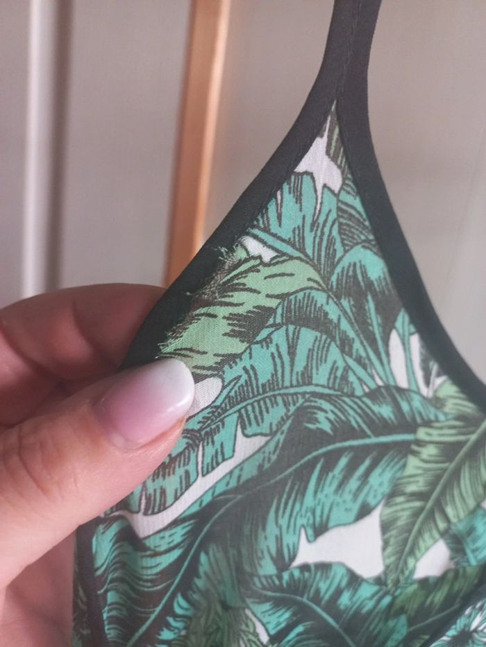 robe de plage - photo numéro 10
