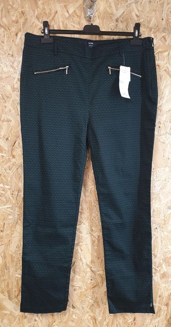 Pantalon Taille 46 Neuf