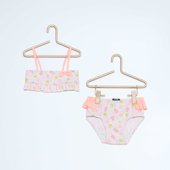 Maillot de bain Kiabi 24M - photo numéro 4