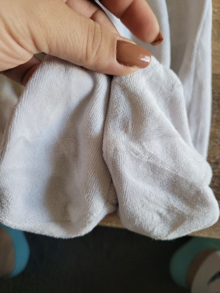 Pyjama - photo numéro 6