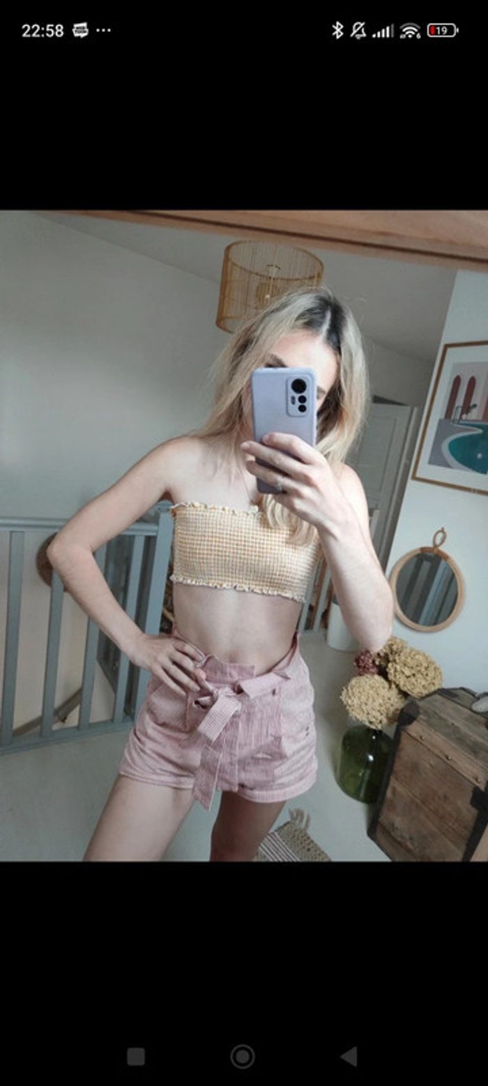 Bandeau - photo numéro 2