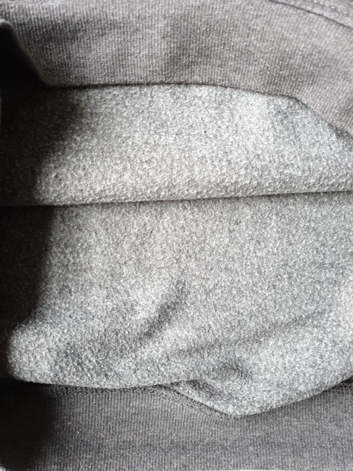 Sweat shirt 14 ans garçon - photo numéro 7