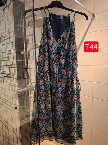 Robe "Esprit "