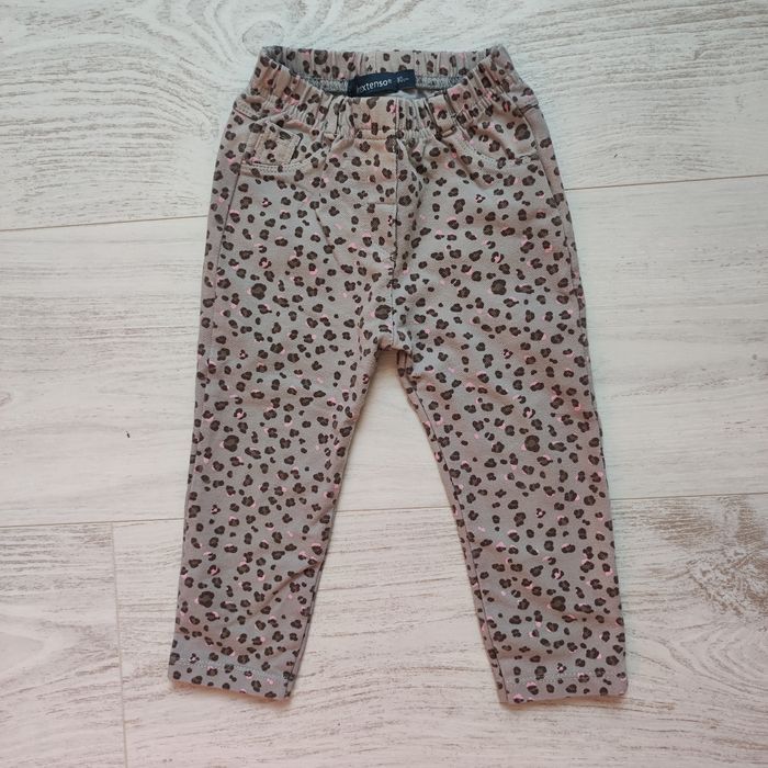 8pieces 10€ - photo numéro 4