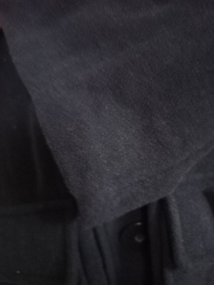 Manteau  kiabi woman  T 38 40 - photo numéro 6