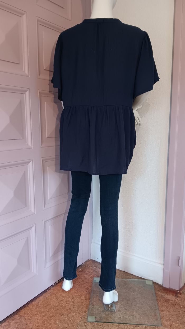 Lot vêtements de grossesse - photo numéro 5