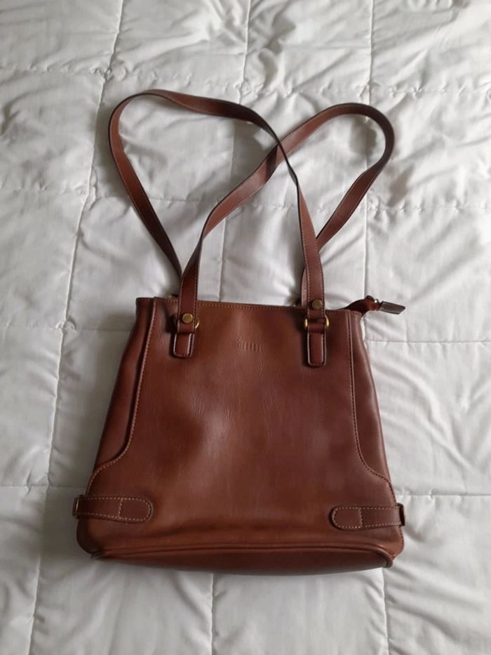 Sac à main/à dos