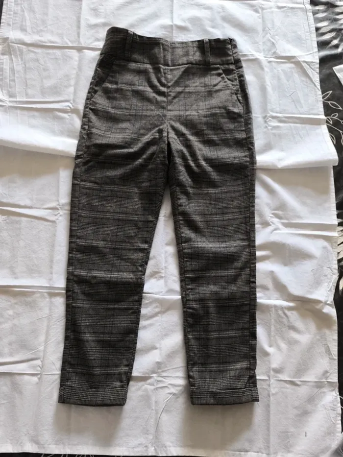 Pantalon neuf