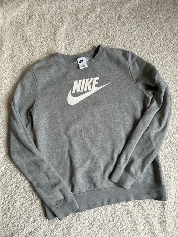 Sweat Nike