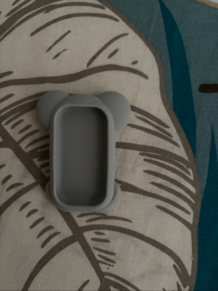 Coque Money Walkie Koala - photo numéro 2