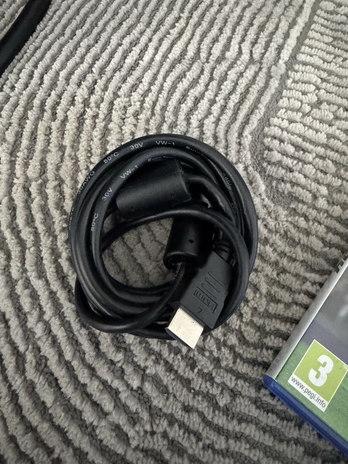 PlayStation - photo numéro 3