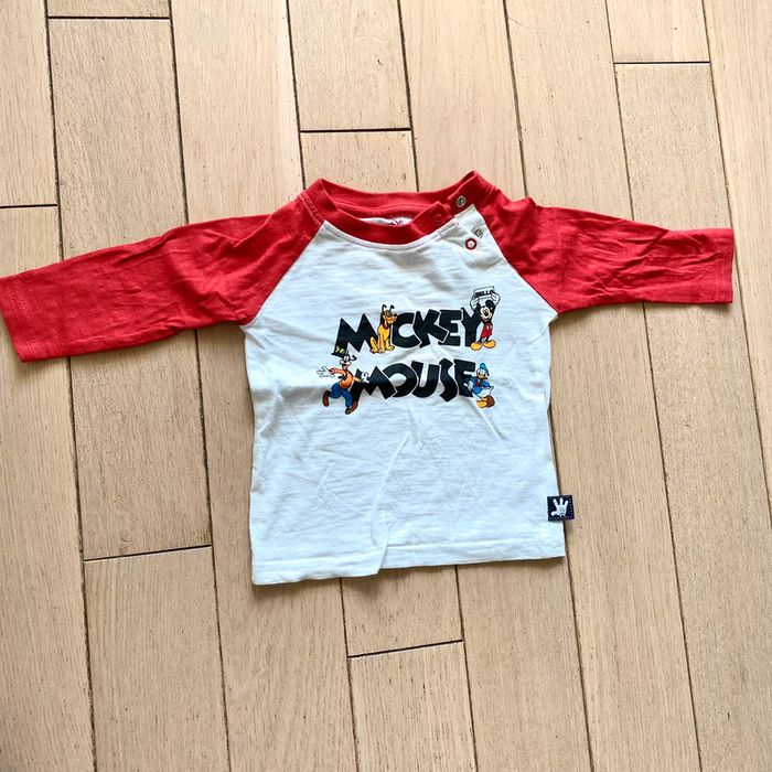 Ensemble Disney - photo numéro 11