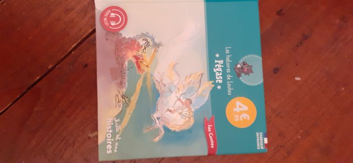 Lot livres legende - photo numéro 2