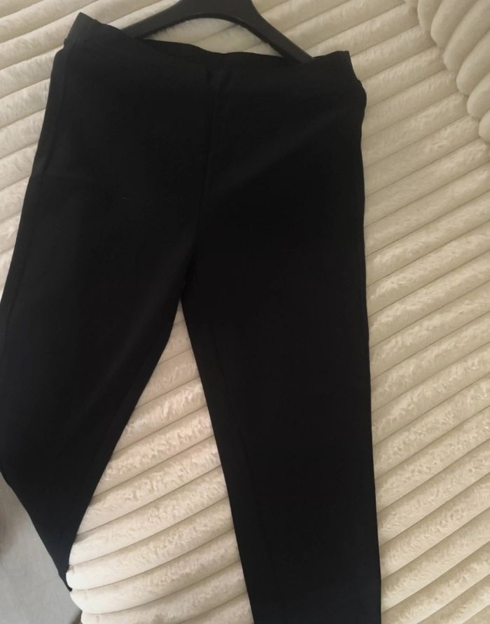 Legging - photo numéro 4