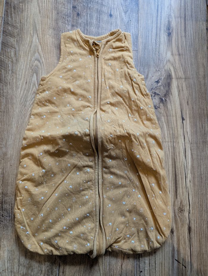 Lot gigoteuses - photo numéro 6