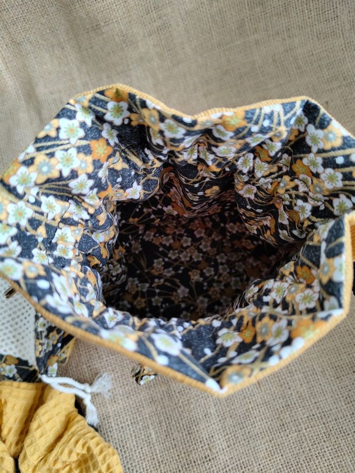 Bourse cadeau beauté - photo numéro 8