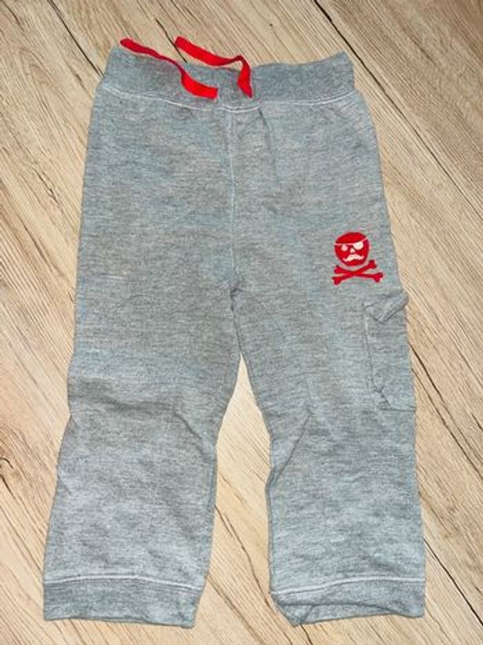 Ensemble 2 pièces 24 mois - photo numéro 4