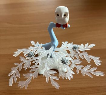 Playmobil Lot Arbre Magique Végétation Accessoires