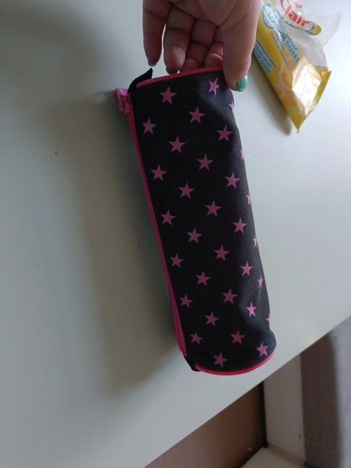 Trousse studio pets - photo numéro 3
