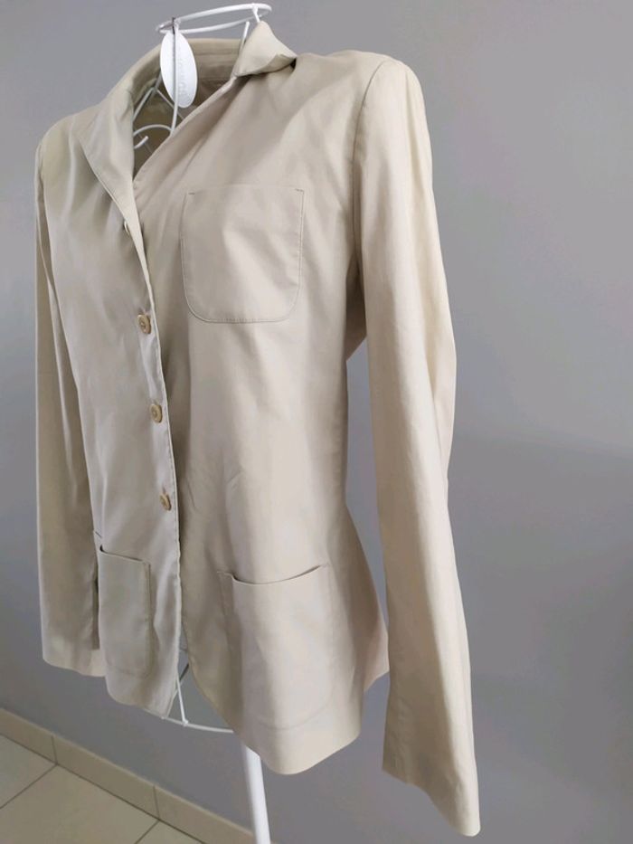 🌸 Veste légère Lola 🌸