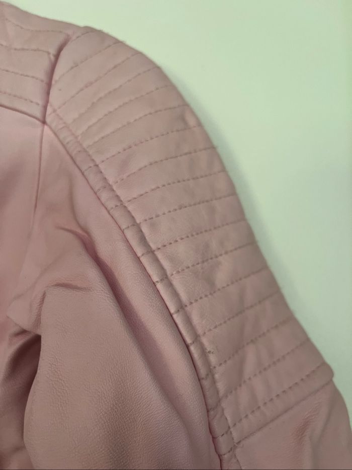 Perfecto rose - photo numéro 2