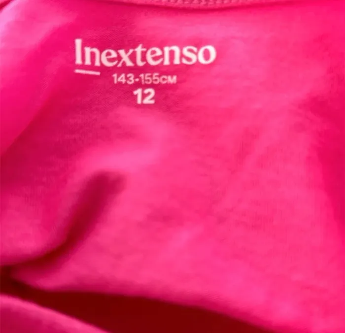 Sweat-shirt - photo numéro 3
