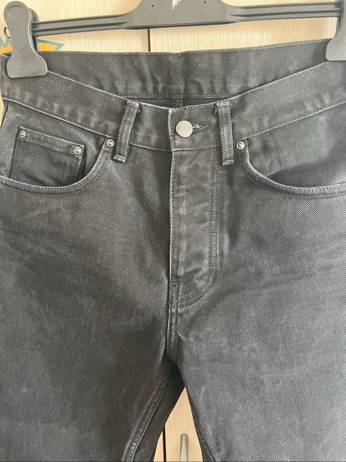 Jean newel pant Carhartt Taille 28