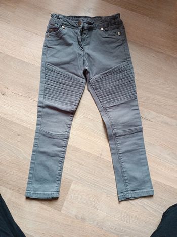 Jeans slim