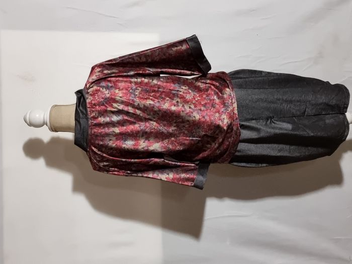 Ensemble Missing Johnny - photo numéro 2