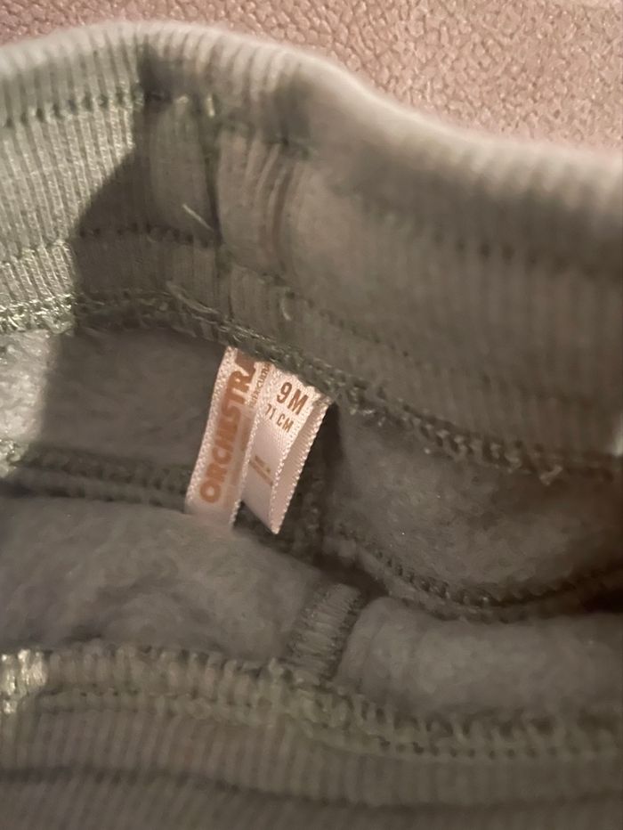 Jogging - photo numéro 2