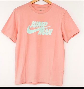 T-shirt Nike Air Jordan