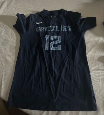 Teeshirt Nike taille M enfant