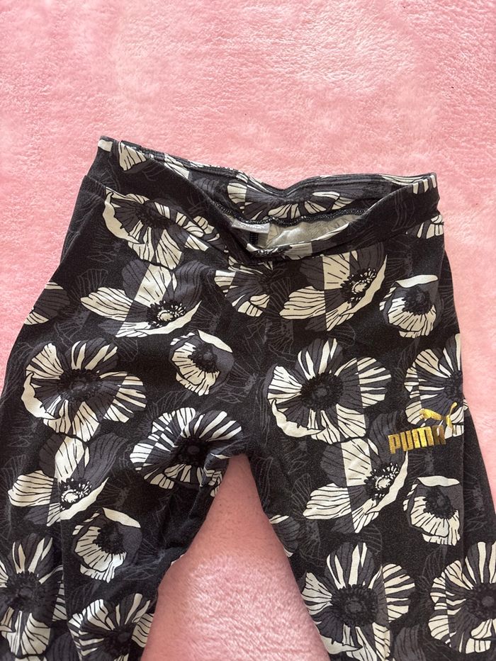 Ensemble jogging - photo numéro 5