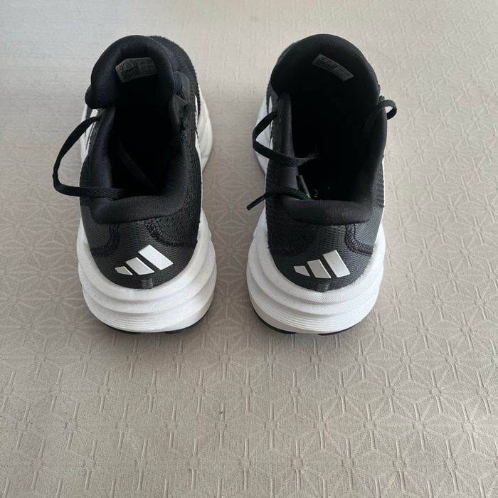 Basket Adidas - photo numéro 4