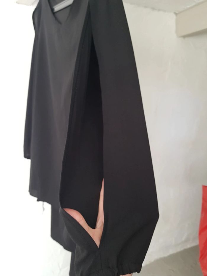 Tunique - photo numéro 3