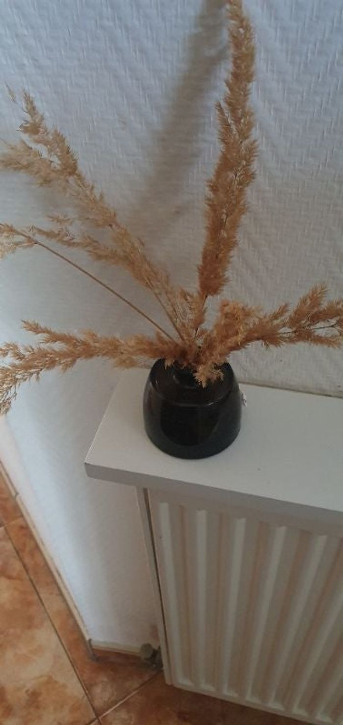 Petite vase