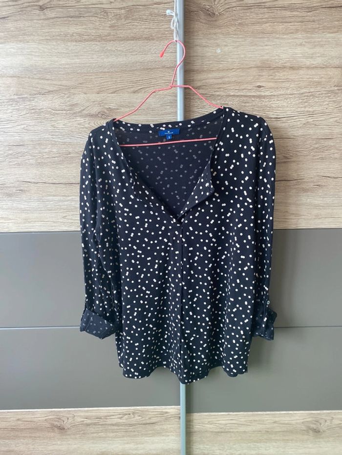 T-shirt taille S