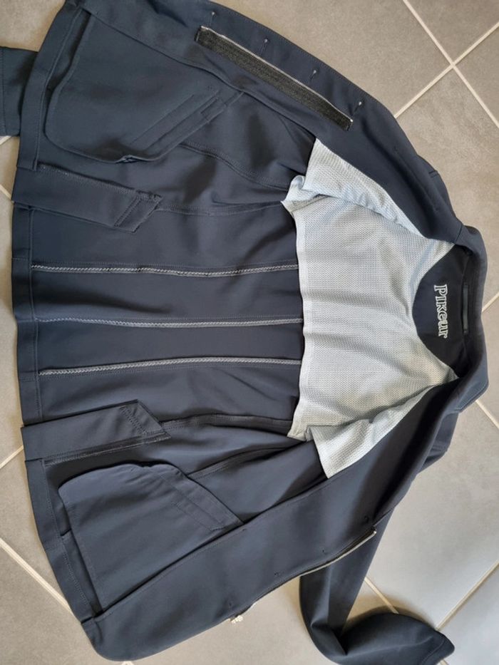Veste Pikeur - photo numéro 4