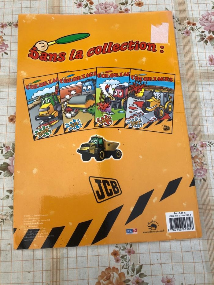 coloriage enfants - photo numéro 2