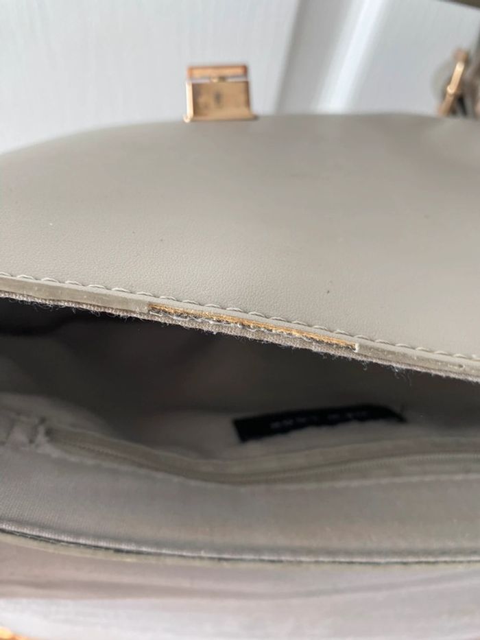 Sac à main - photo numéro 6