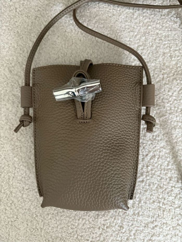 Sac bandoulière - photo numéro 2