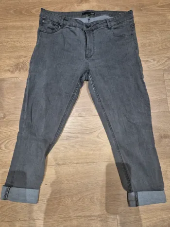 Jeans #etam 44