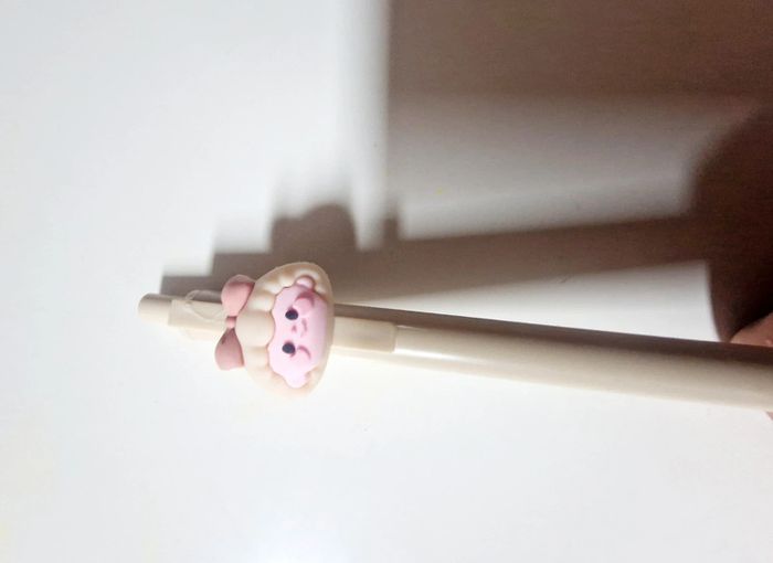 Lot de stylos fournitures scolaire - photo numéro 3