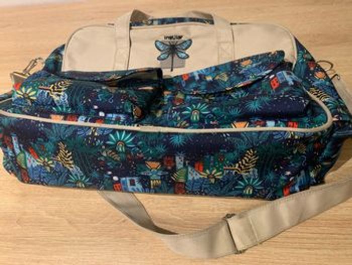Sac à langer - photo numéro 10