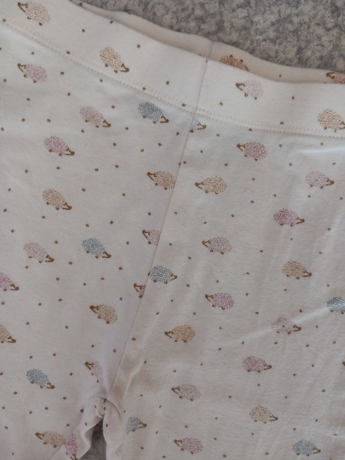 Legging 36 mois - photo numéro 2