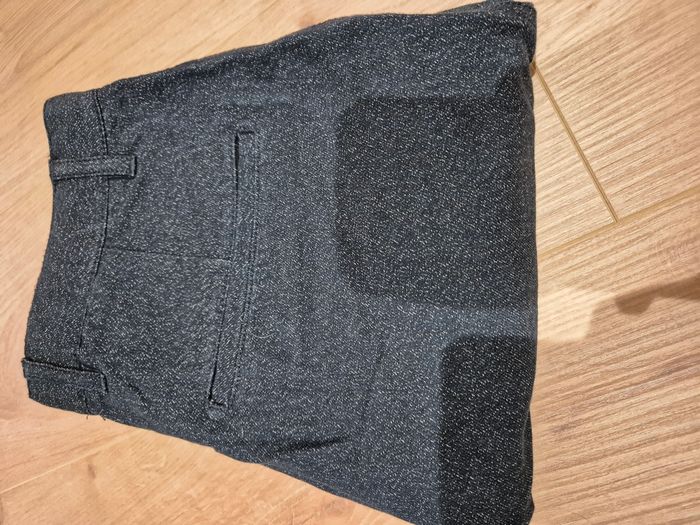 Pantalon homme - photo numéro 2