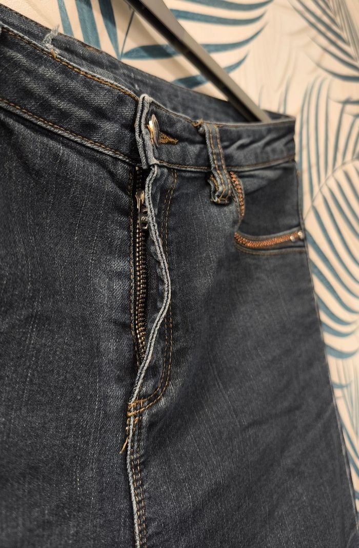 🌺 Jean - Julie Guerlande - T40 🌺 - photo numéro 2