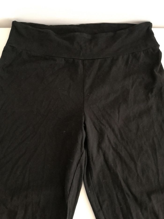 Legging Primark - photo numéro 3